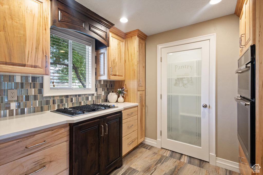1345 N 950 W Orem, UT 84057