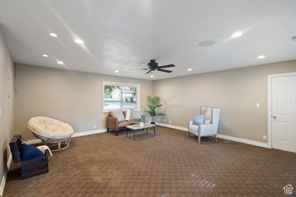 1345 N 950 W Orem, UT 84057