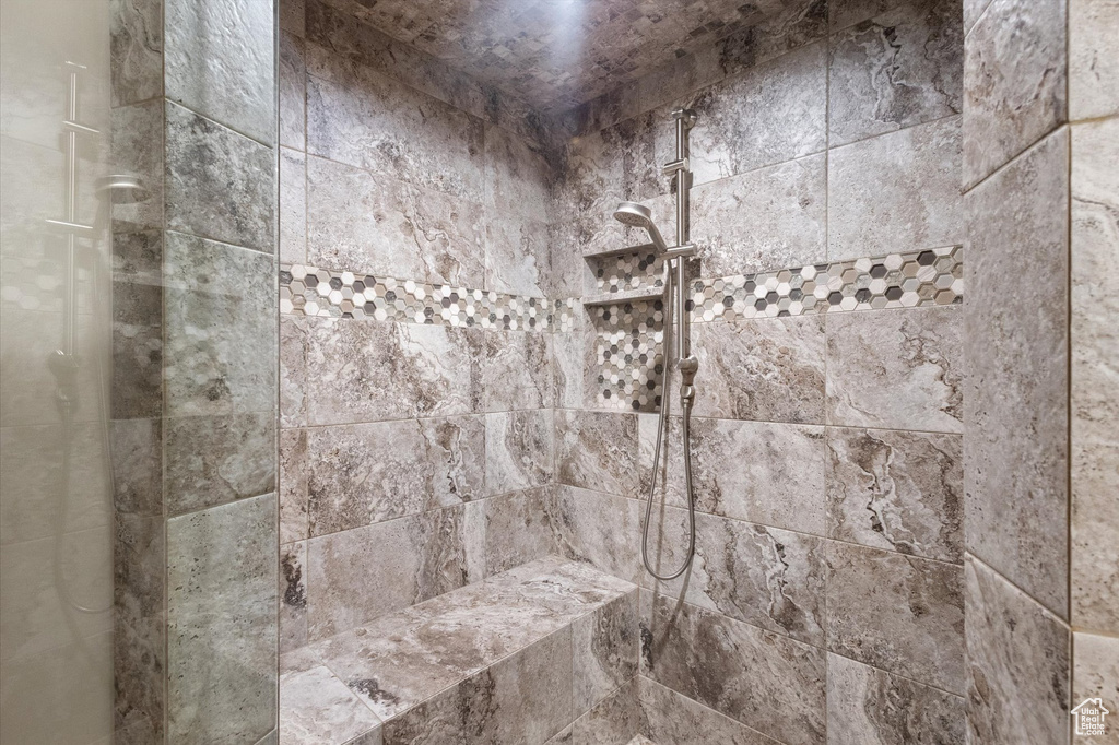 1345 N 950 W Orem, UT 84057