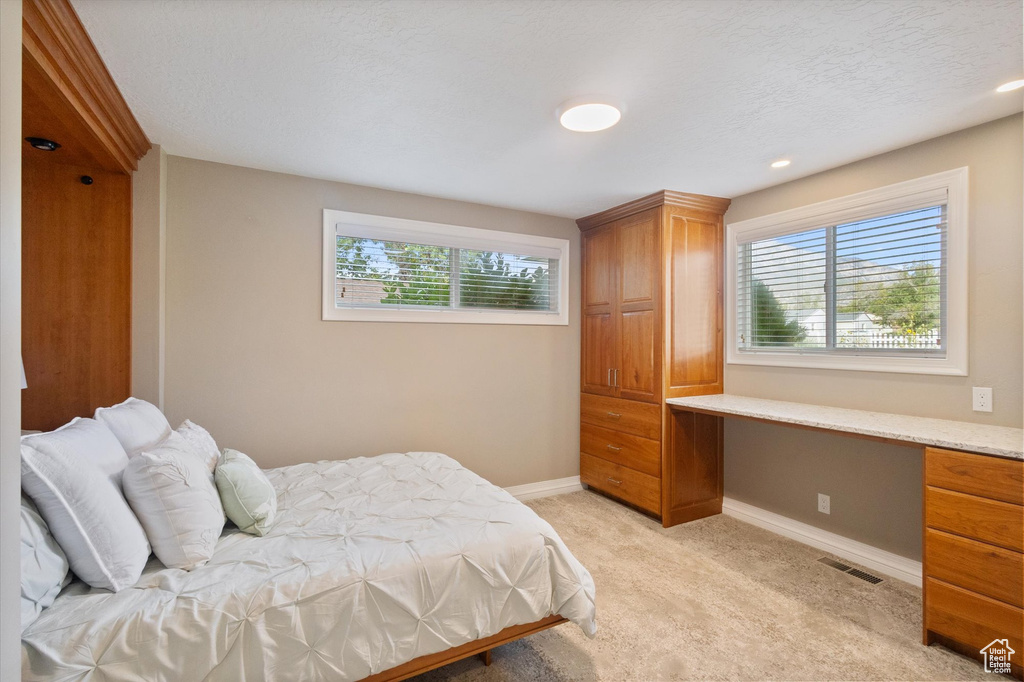 1345 N 950 W Orem, UT 84057