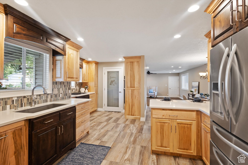 1345 N 950 W Orem, UT 84057