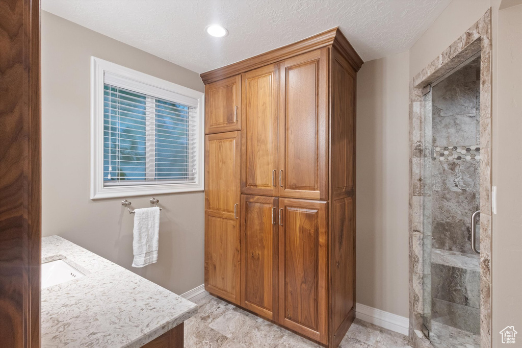 1345 N 950 W Orem, UT 84057