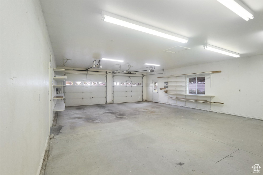 1345 N 950 W Orem, UT 84057