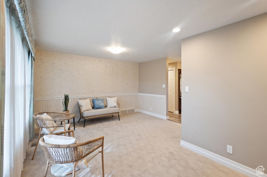 1345 N 950 W Orem, UT 84057