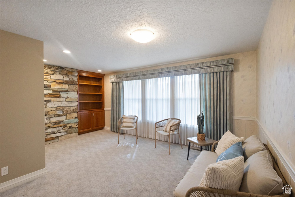 1345 N 950 W Orem, UT 84057