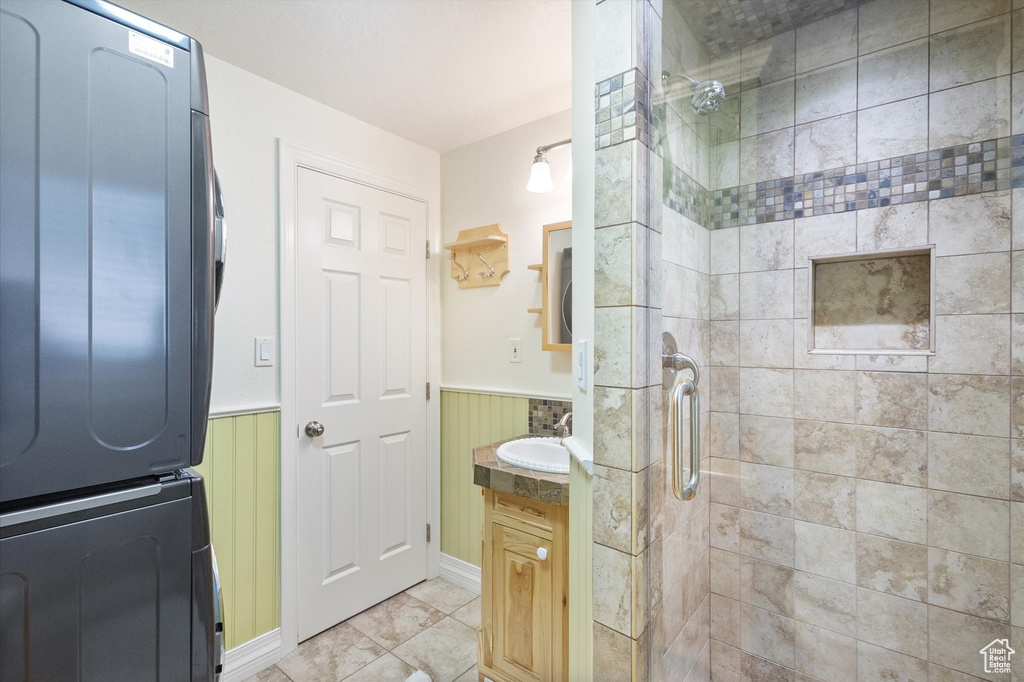 1345 N 950 W Orem, UT 84057