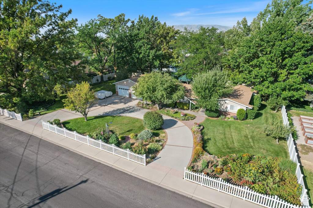 1345 N 950 W Orem, UT 84057