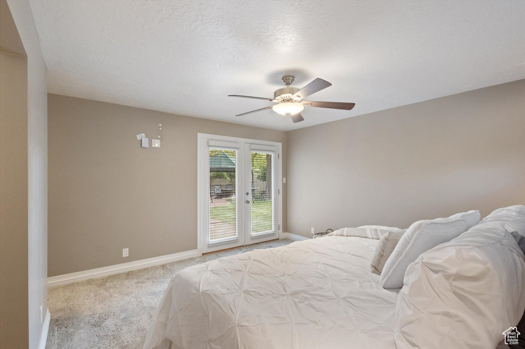 1345 N 950 W Orem, UT 84057
