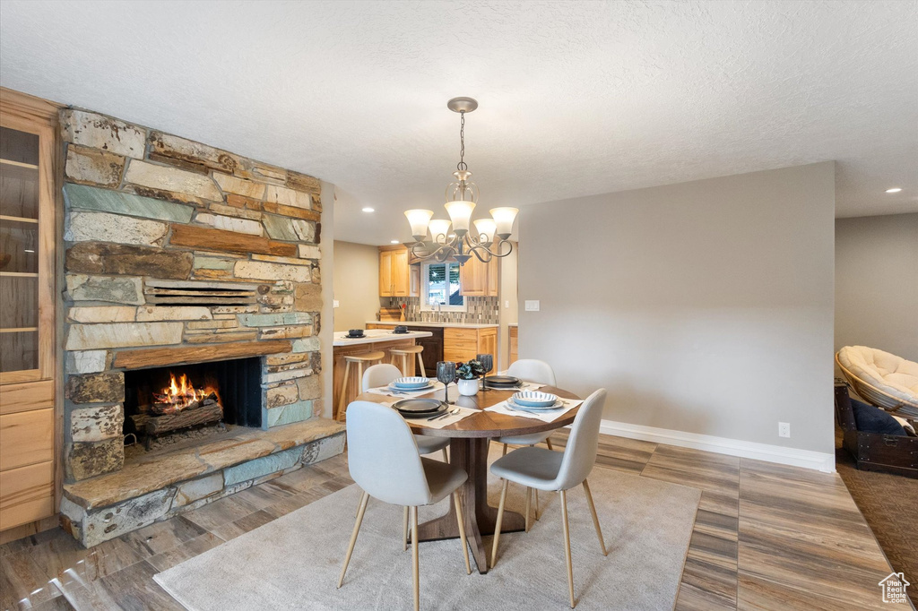 1345 N 950 W Orem, UT 84057