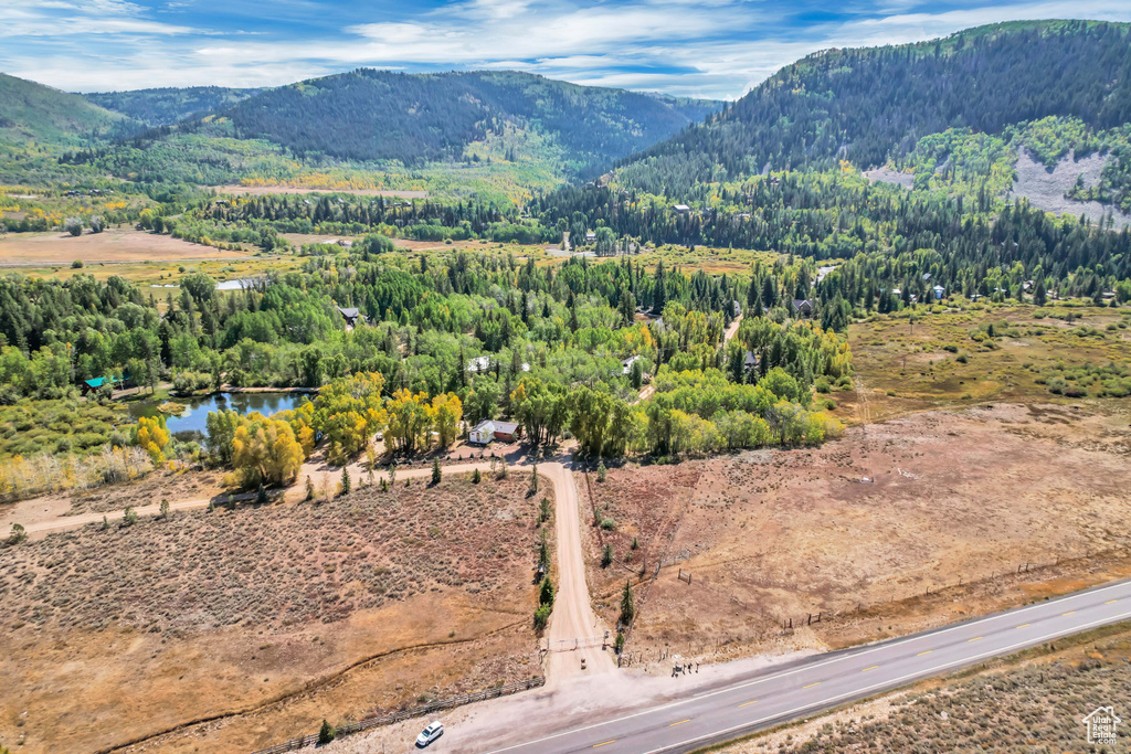 6120  Diamond Dell Cir