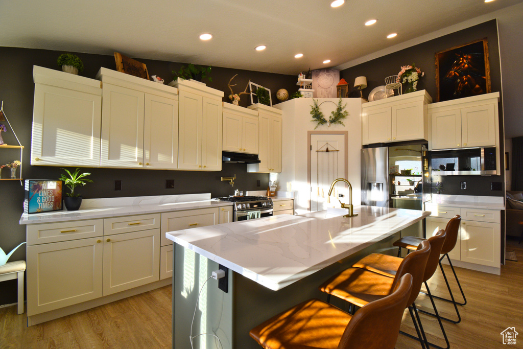 Photo 9 for MLS #2112843 at 34415 N 7925 East