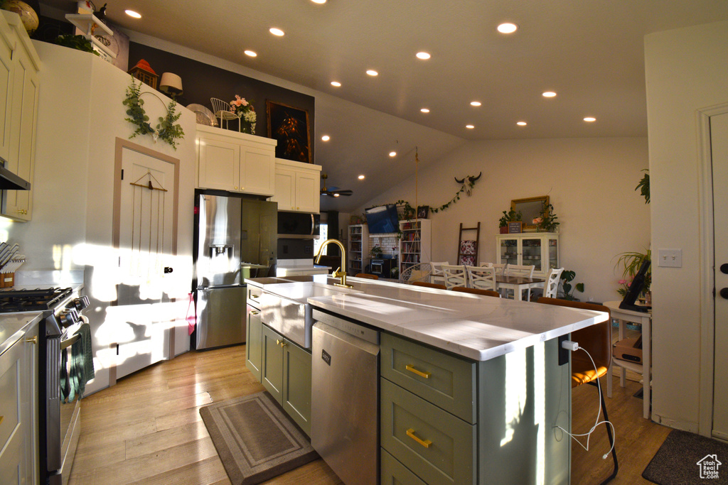 Photo 10 for MLS #2112843 at 34415 N 7925 East