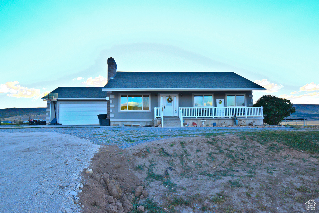 Photo 31 for MLS #2112843 at 34415 N 7925 East