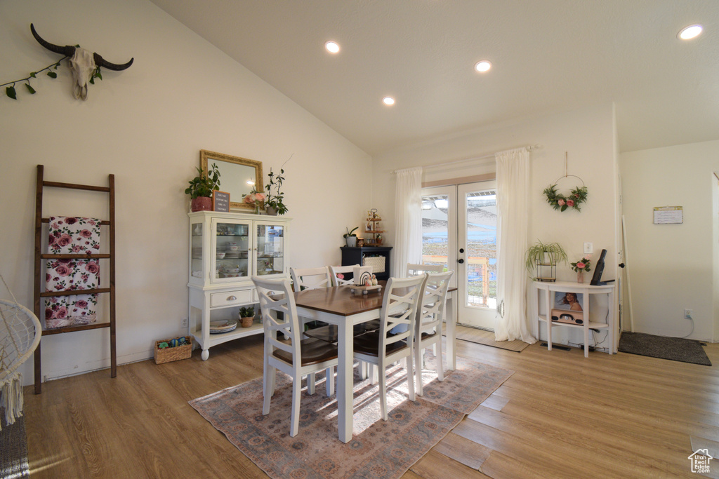 Photo 6 for MLS #2112843 at 34415 N 7925 East