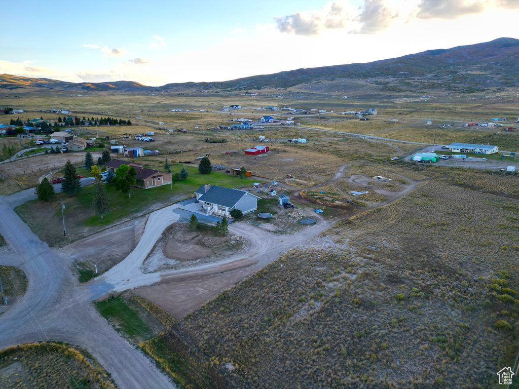 Photo 43 for MLS #2112843 at 34415 N 7925 East