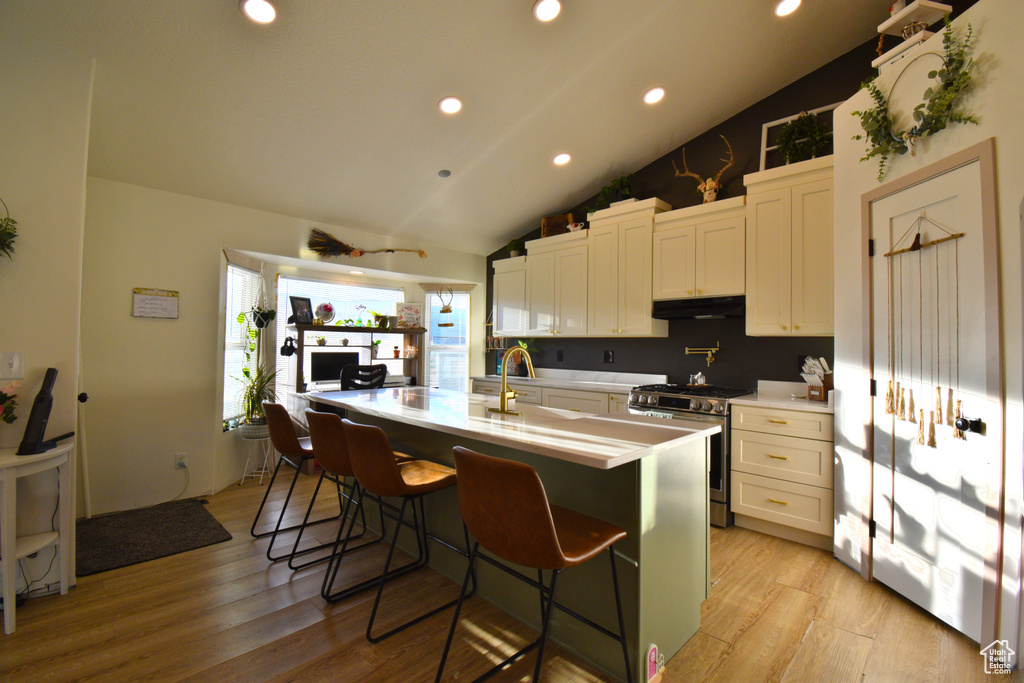 Photo 8 for MLS #2112843 at 34415 N 7925 East