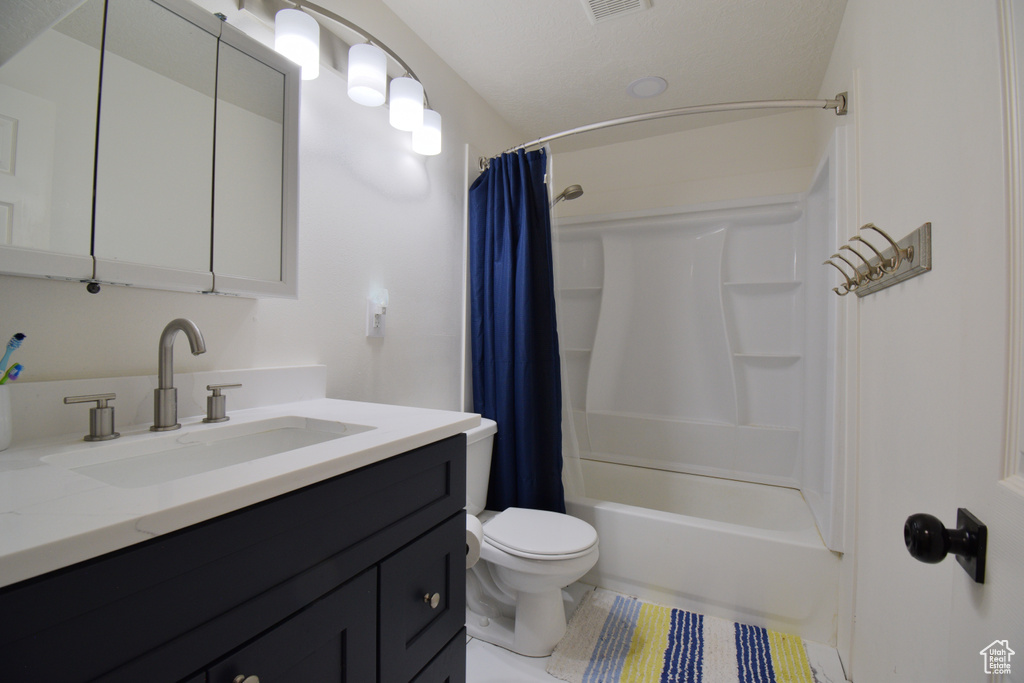Photo 24 for MLS #2112843 at 34415 N 7925 East