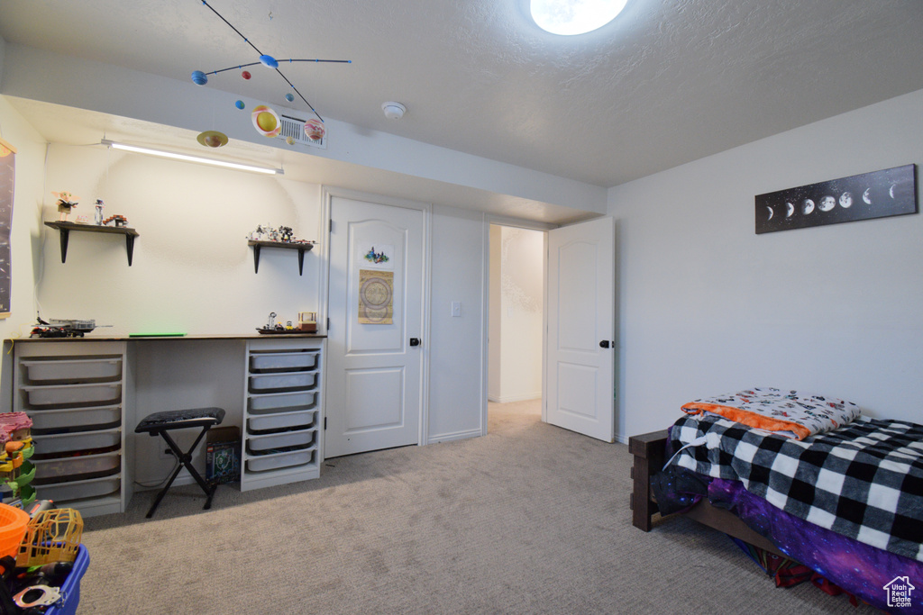 Photo 26 for MLS #2112843 at 34415 N 7925 East