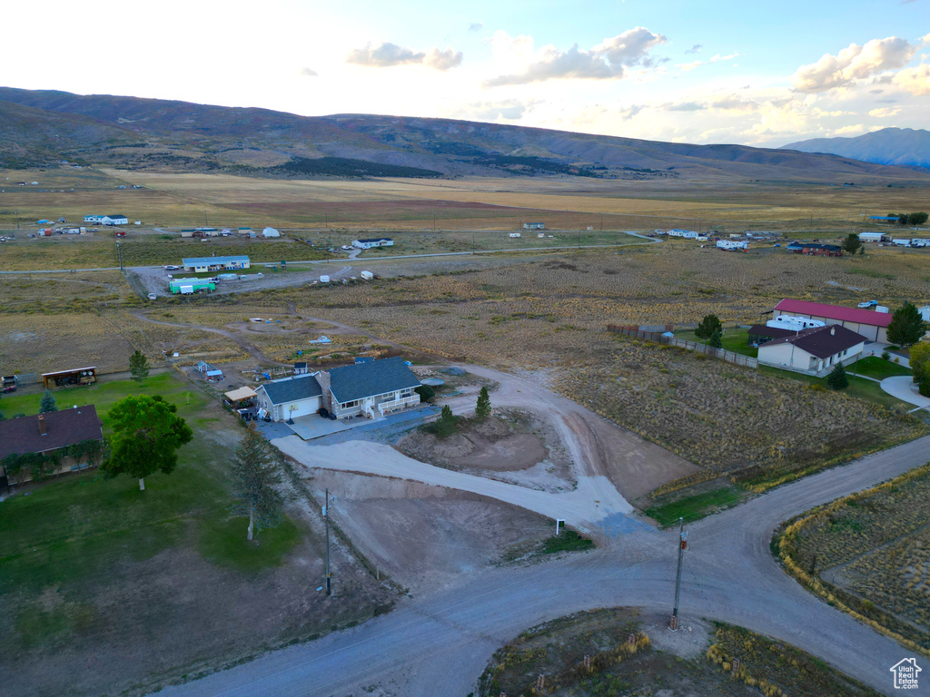 Photo 44 for MLS #2112843 at 34415 N 7925 East