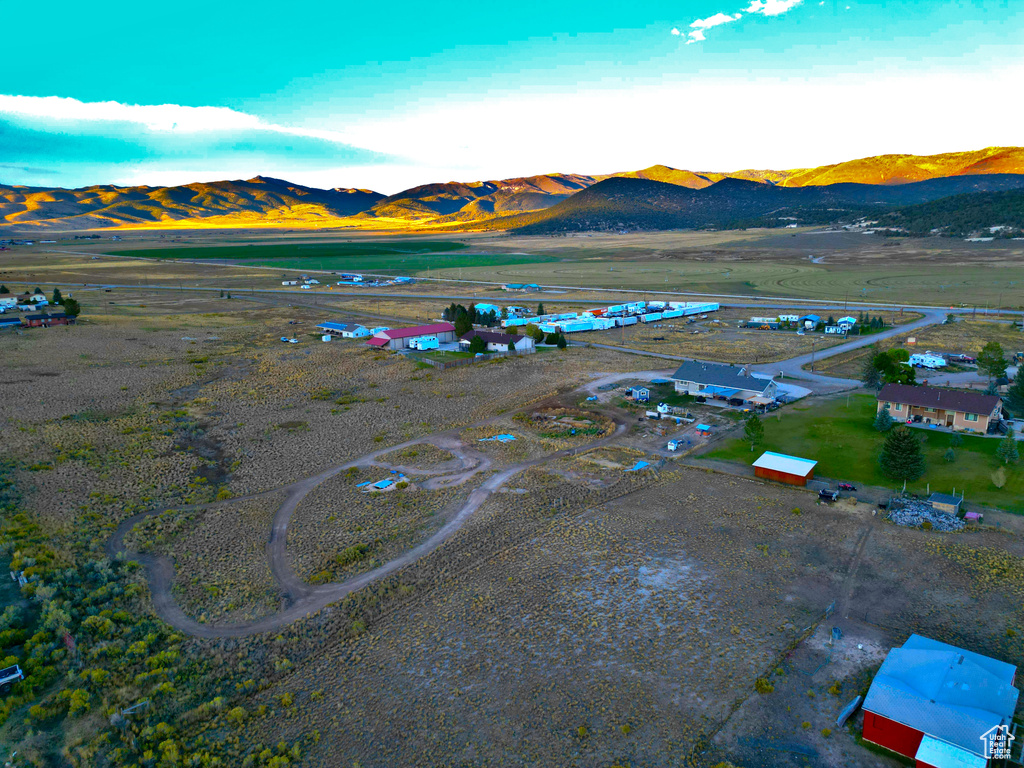 Photo 41 for MLS #2112843 at 34415 N 7925 East