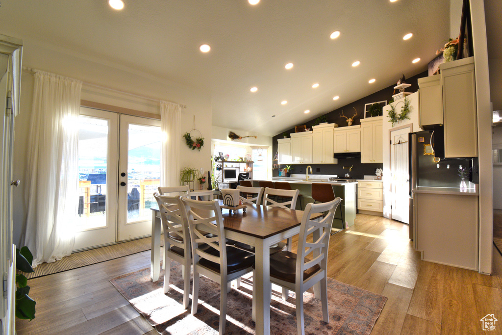 Photo 7 for MLS #2112843 at 34415 N 7925 East