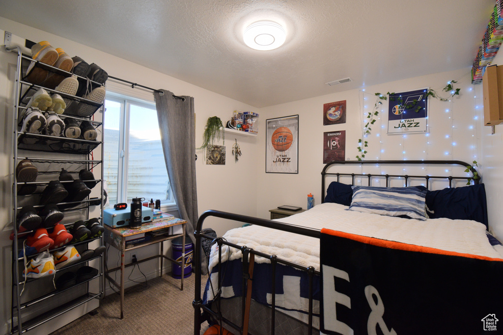 Photo 27 for MLS #2112843 at 34415 N 7925 East