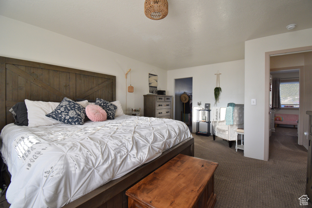 Photo 13 for MLS #2112843 at 34415 N 7925 East