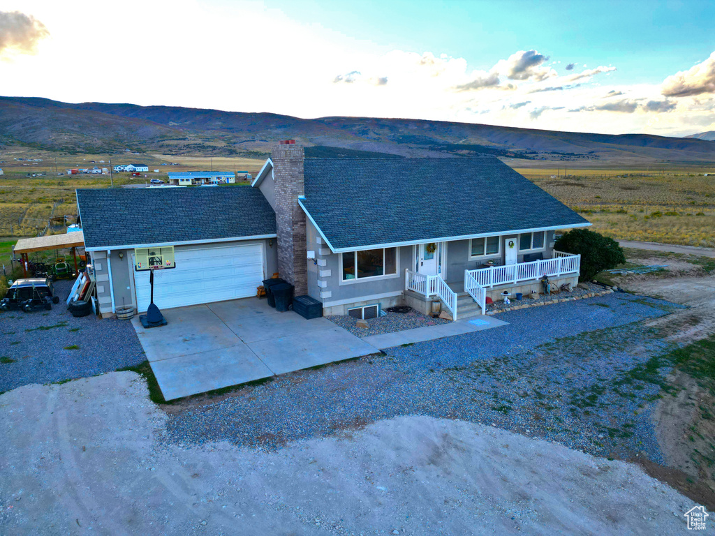 Photo 32 for MLS #2112843 at 34415 N 7925 East