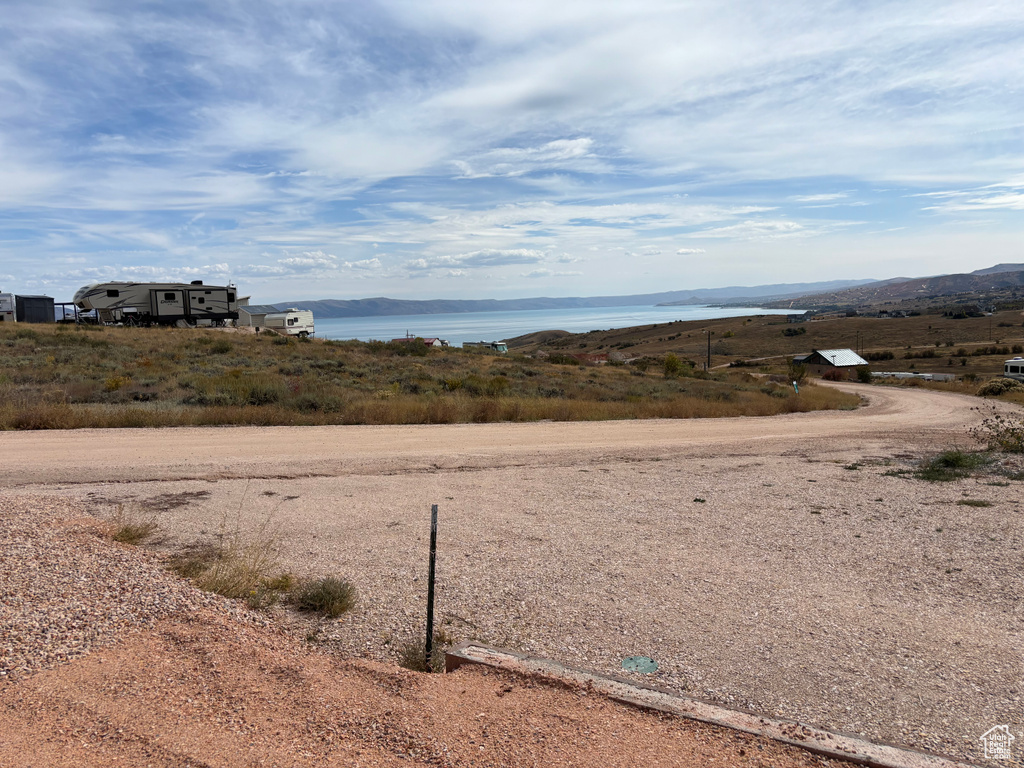 View photos for 721 Bear Lake Ln 721 Bear Lake Ln