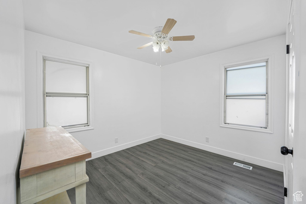 5460 S 4360 W Kearns, UT 84118