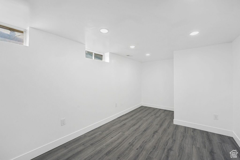 5460 S 4360 W Kearns, UT 84118