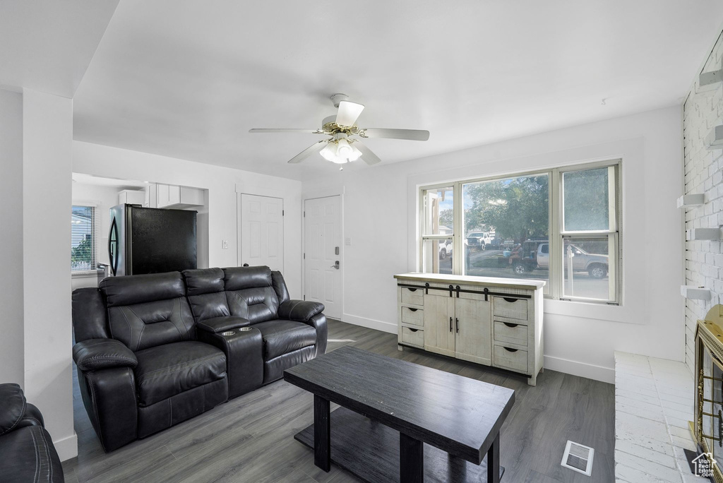 5460 S 4360 W Kearns, UT 84118