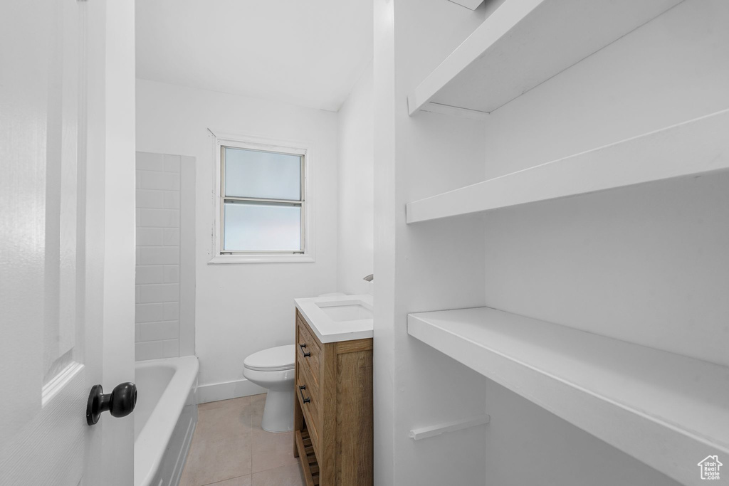 5460 S 4360 W Kearns, UT 84118