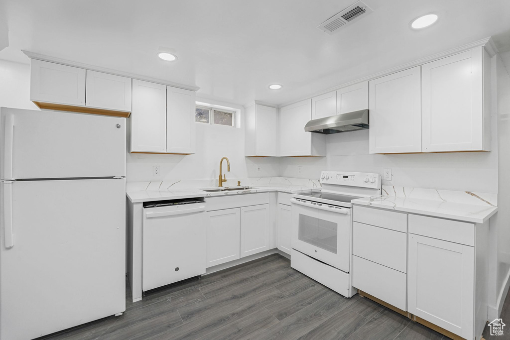 5460 S 4360 W Kearns, UT 84118