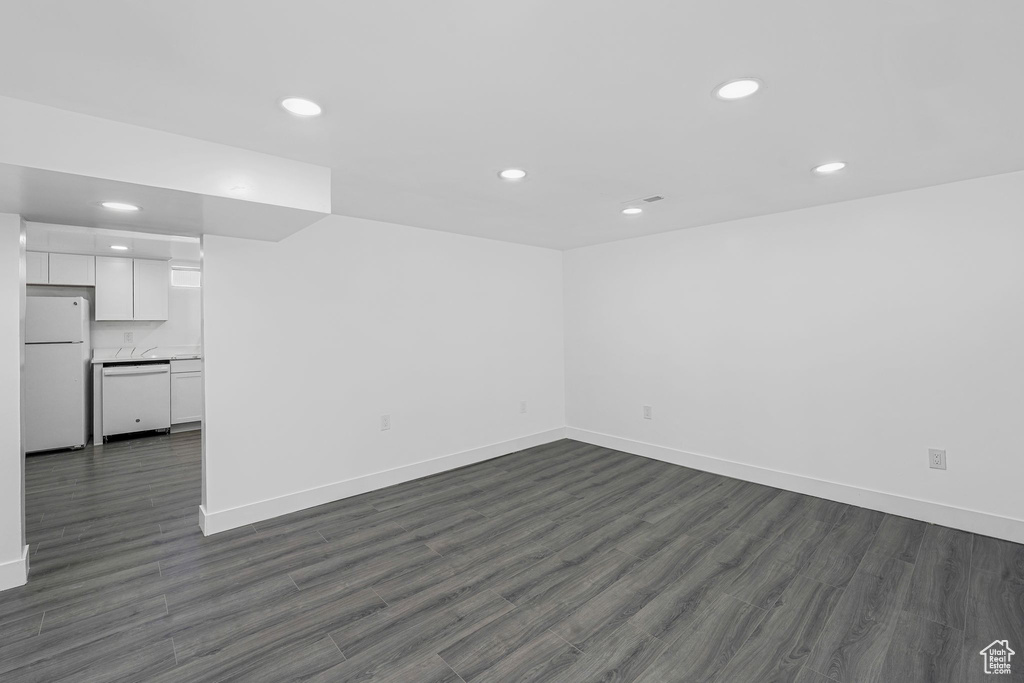 5460 S 4360 W Kearns, UT 84118