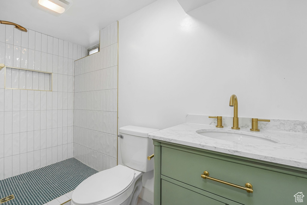 5460 S 4360 W Kearns, UT 84118