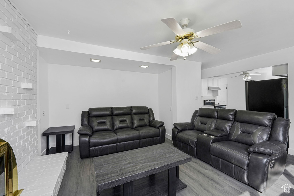 5460 S 4360 W Kearns, UT 84118