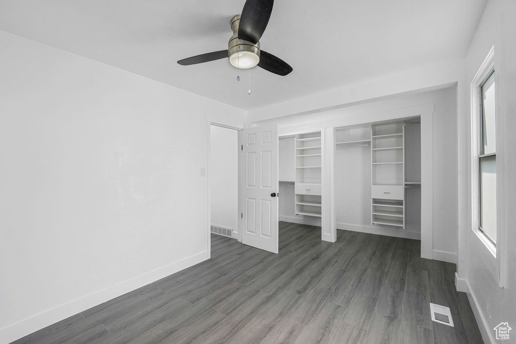 5460 S 4360 W Kearns, UT 84118