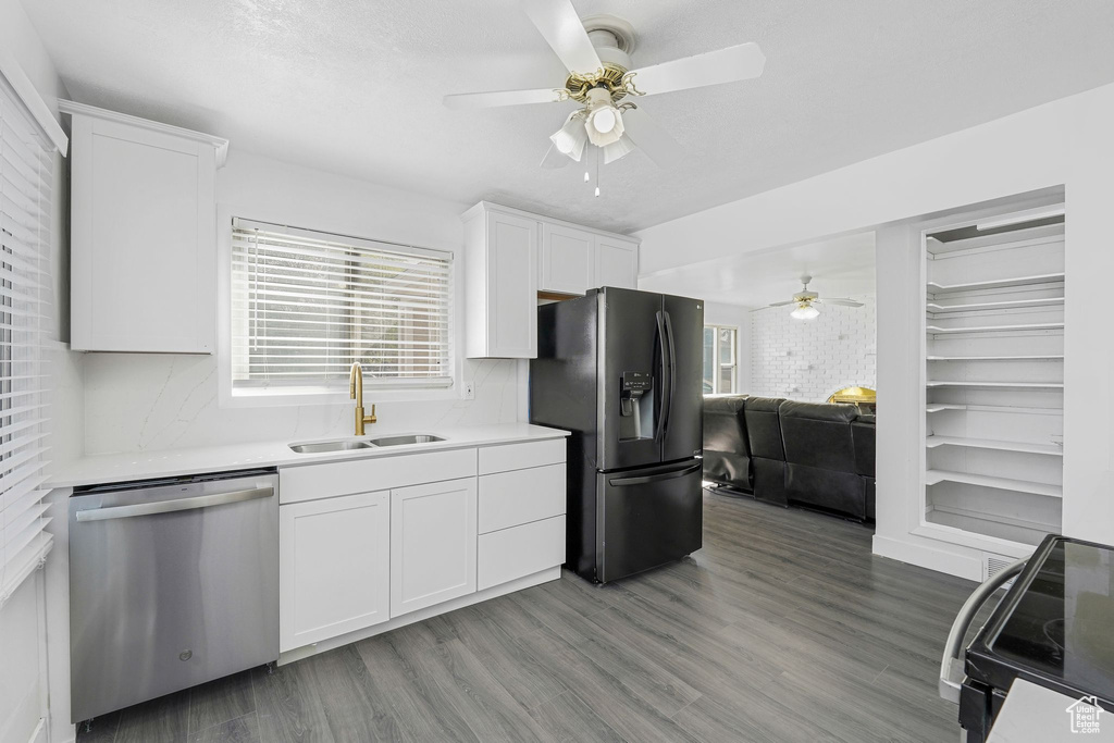 5460 S 4360 W Kearns, UT 84118