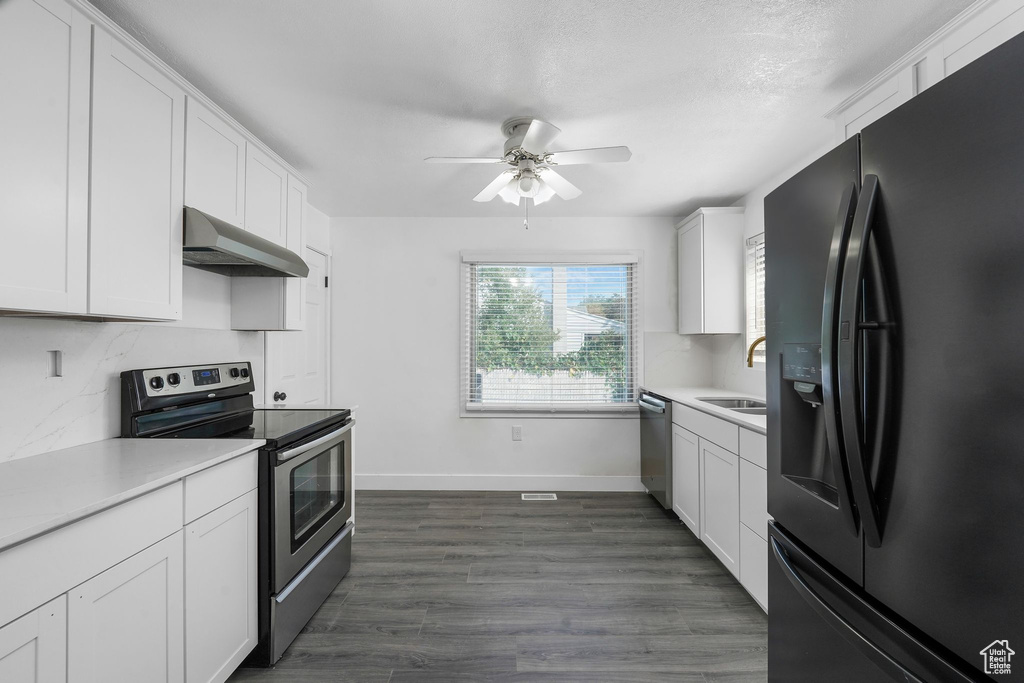 5460 S 4360 W Kearns, UT 84118