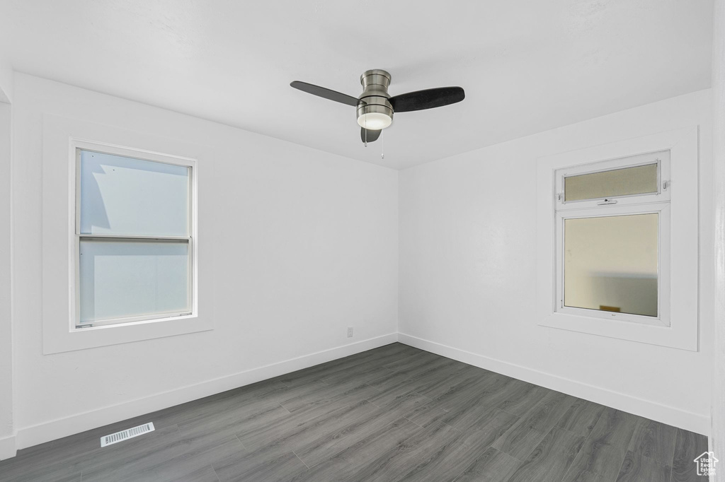 5460 S 4360 W Kearns, UT 84118