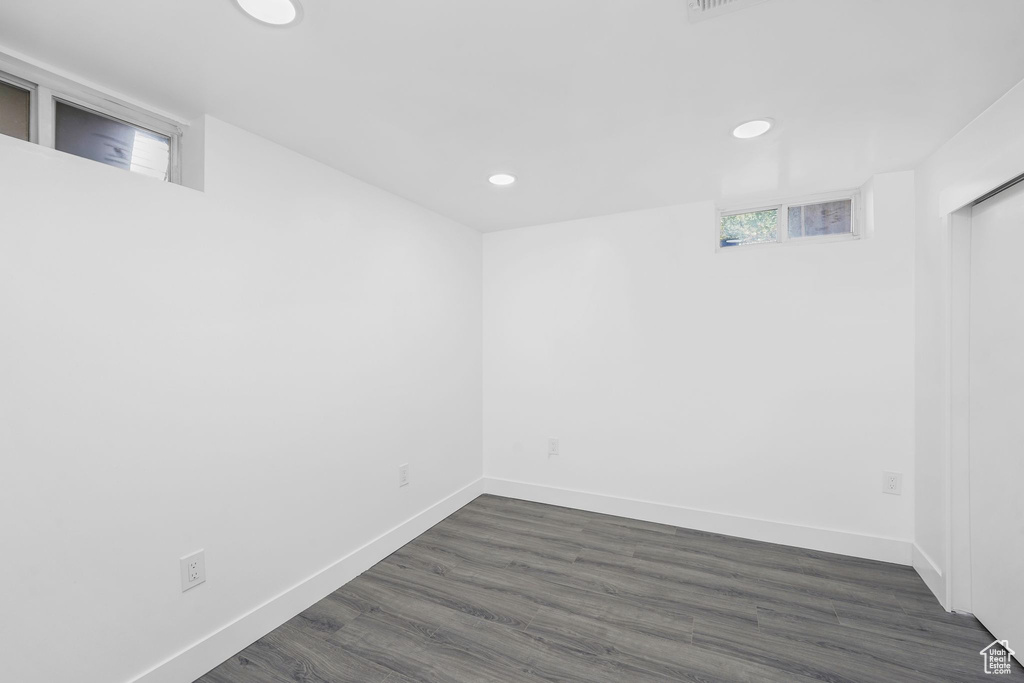 5460 S 4360 W Kearns, UT 84118