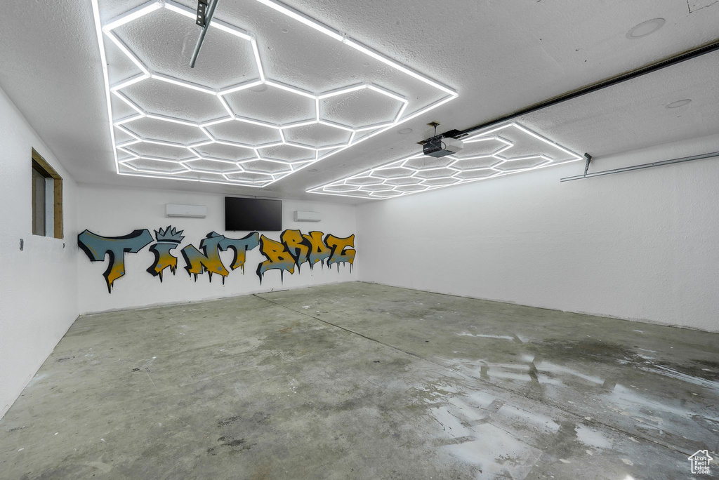 5460 S 4360 W Kearns, UT 84118