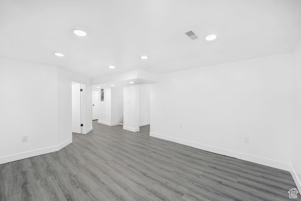 5460 S 4360 W Kearns, UT 84118