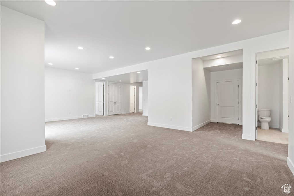 1611 S DEL MONTE RD Spanish Fork, UT 84660