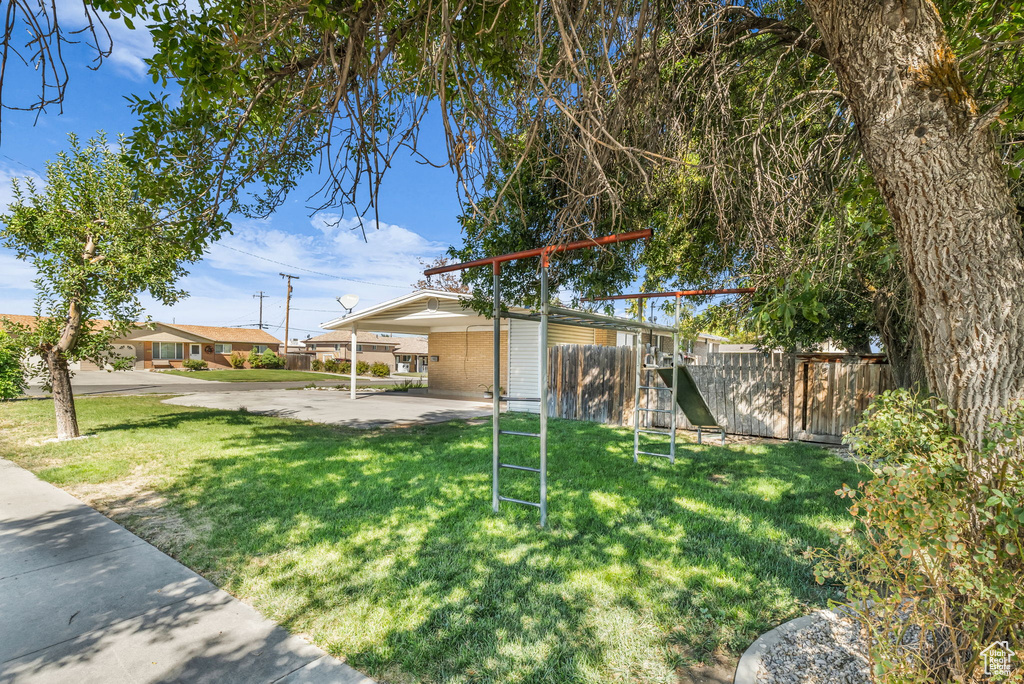 7045 S 65 E Midvale, UT 84047