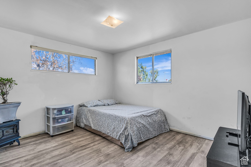 7045 S 65 E Midvale, UT 84047