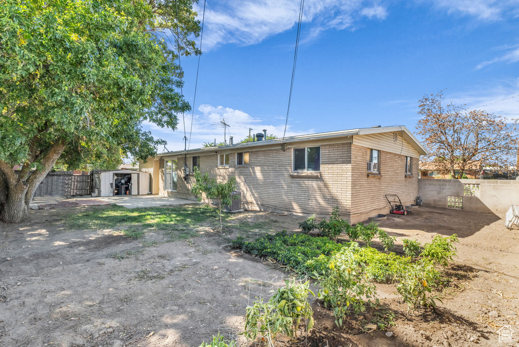 7045 S 65 E Midvale, UT 84047