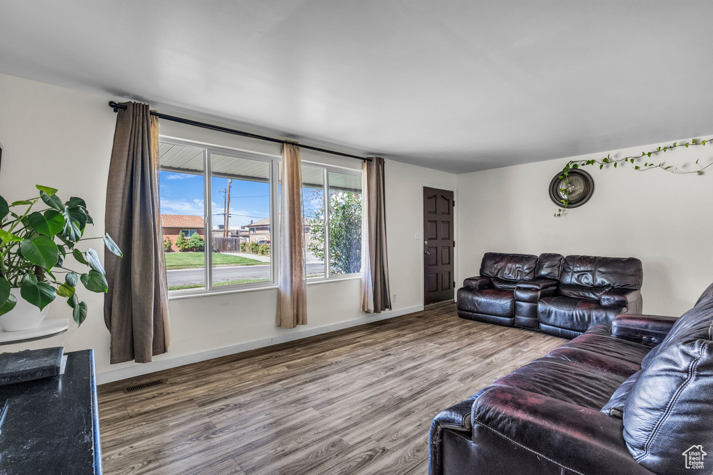 7045 S 65 E Midvale, UT 84047