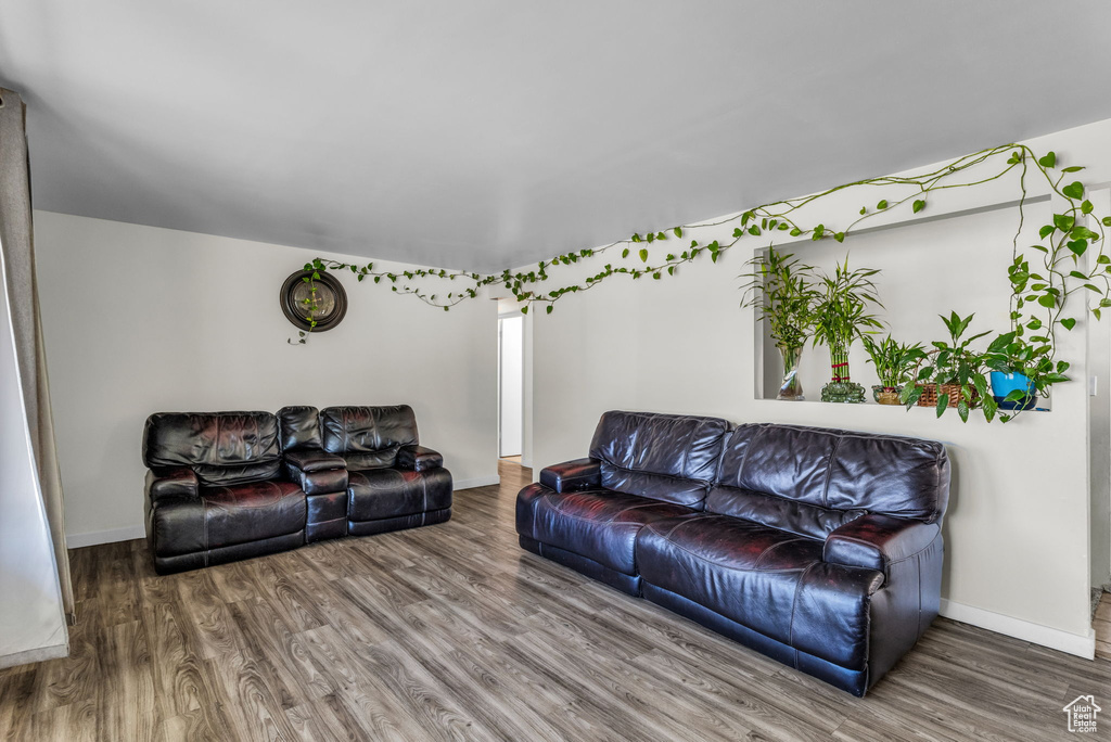 7045 S 65 E Midvale, UT 84047